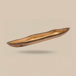 Bol à baguette