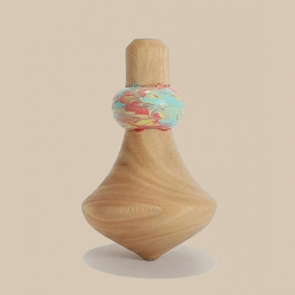 Rouleau à Pâtisserie (15)